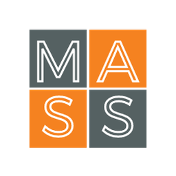 mass-mechanical--com.pages.dev favicon